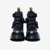 WTAPS x Dr.Martens STOMPER [ 202DMDMD-FW01S ]