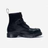 WTAPS x Dr.Martens STOMPER [ 202DMDMD-FW01S ]