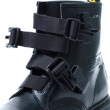 WTAPS x Dr.Martens STOMPER [ 202DMDMD-FW01S ]
