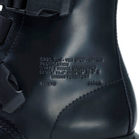 WTAPS x Dr.Martens STOMPER [ 202DMDMD-FW01S ]