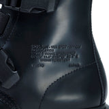 WTAPS x Dr.Martens STOMPER [ 202DMDMD-FW01S ]