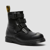 WTAPS x Dr.Martens STOMPER [ 202DMDMD-FW01S ]