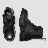 WTAPS x Dr.Martens STOMPER [ 202DMDMD-FW01S ]