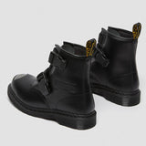 WTAPS x Dr.Martens STOMPER [ 202DMDMD-FW01S ]