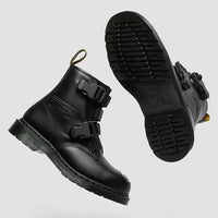 WTAPS x Dr.Martens STOMPER [ 202DMDMD-FW01S ]
