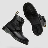 WTAPS x Dr.Martens STOMPER [ 202DMDMD-FW01S ]