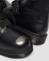 WTAPS x Dr.Martens STOMPER [ 202DMDMD-FW01S ]