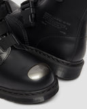 WTAPS x Dr.Martens STOMPER [ 202DMDMD-FW01S ]