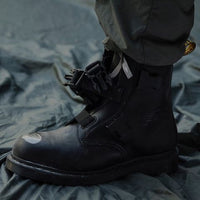 WTAPS x Dr.Martens STOMPER [ 202DMDMD-FW01S ]