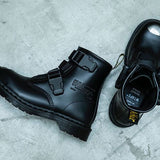 WTAPS x Dr.Martens STOMPER [ 202DMDMD-FW01S ]