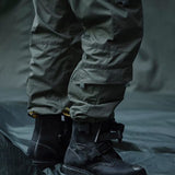 WTAPS x Dr.Martens STOMPER [ 202DMDMD-FW01S ]