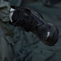 WTAPS x Dr.Martens STOMPER [ 202DMDMD-FW01S ]