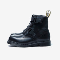 WTAPS x Dr.Martens STOMPER [ 202DMDMD-FW01S ]