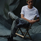 WTAPS x Dr.Martens STOMPER [ 202DMDMD-FW01S ]