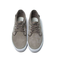 WTAPS x VANS OG CHUKKA LX [ 222BWVND-FWM04S ]