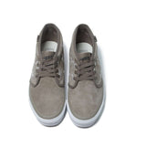 WTAPS x VANS OG CHUKKA LX [ 222BWVND-FWM04S ]