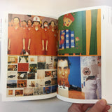 Takashi Murakami : The Complete BT Archives 1992-2012