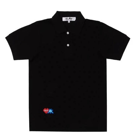 COMME des GARCONS – Tagged / 標記 