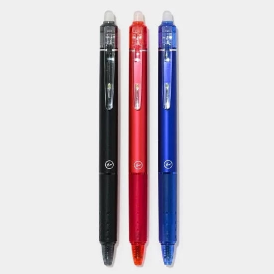 FRAGMENT - THE CONVENI GINZA NO COFFEE iPhoneⅩ ケース THE CONVENI – cotwohk