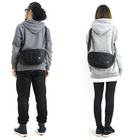PORTER TANKER SHOULDER BAG [ 622-76991 ]