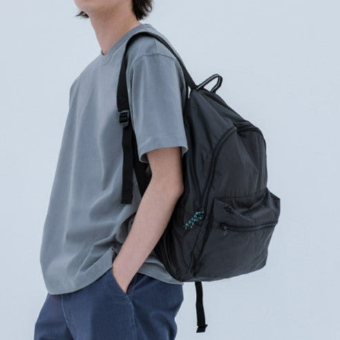JAPAN Convenience Store Eco Ruck