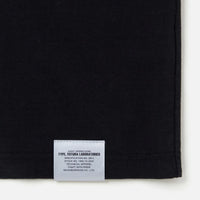 NEIGHBORHOOD x Futura Laboratories HOMESPRAY FL-007 CREWNECK NEIGHBORHOOD x Futura Laboratories HOMESPRAY FL-007 CREWNECK