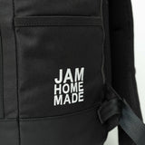 JAM HOME MADE x NEW ERA Bath Color Box Pack Medium 25L [ JNEBG04BK ]