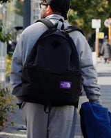 THE NORTH FACE PURPLE LABEL Field Day Pack [ NN7306N ]