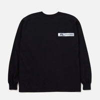 NEIGHBORHOOD x Futura Laboratories HOMESPRAY FL-007 CREWNECK NEIGHBORHOOD x Futura Laboratories HOMESPRAY FL-007 CREWNECK