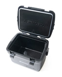 F.C.Real Bristol 23S/S STANLEY COOLER BOX [ FCRB-230113 ]
