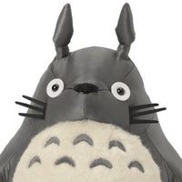 PORTER x My Neighbor Totoro BIG TOTORO PORTER Ver. [ 390-92744 ]