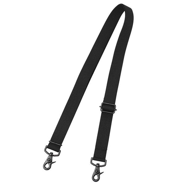 54 Replacement Adjustable Strap