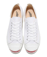 UNDERCOVER 22A/W Jack Purcell [ UC2B9F05 ]
