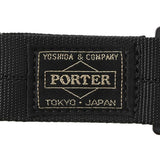 PORTER Flagship Store Limited JOINT KEY HOLDER [ 384-18173 ]