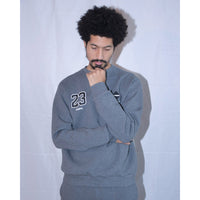 F.C.Real Bristol SOPH. TOKYO 23 TECH SWEAT CREWNECK TOP [ FCRB-222134 ]