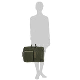 PORTER FLYING ACE 3WAY BRIEFCASE [ 863-16808 ]