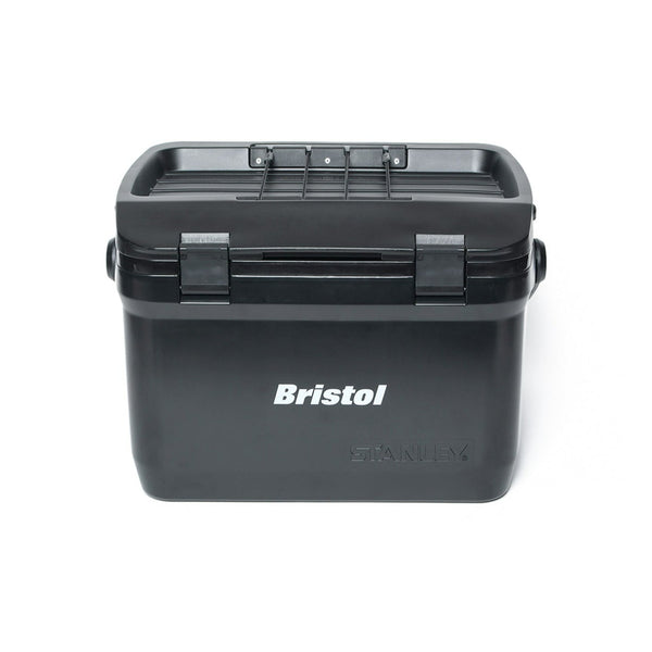 F.C.Real Bristol 23S/S STANLEY COOLER BOX [ FCRB-230113 ] cotwo
