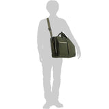 PORTER FLYING ACE 3WAY BRIEFCASE [ 863-16808 ]