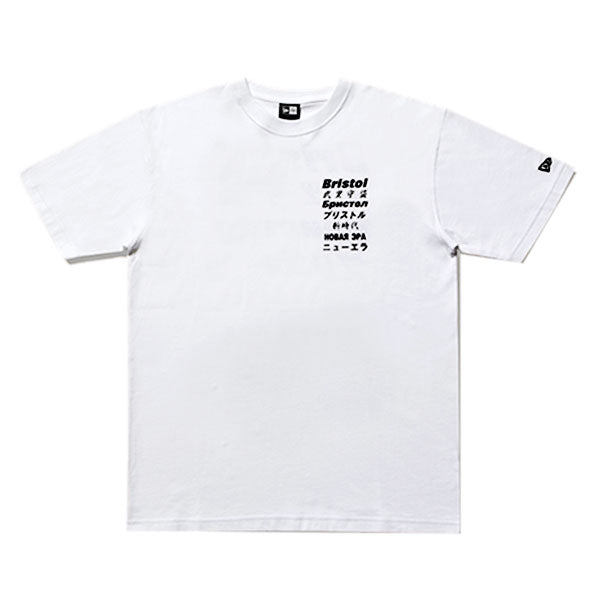 F.C.Real Bristol – Tagged / 標記 