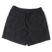 F.C.R.B. 19S/S CARGO SHORTS [ FCRB-190043 ]