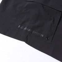 F.C.R.B. 19S/S CARGO SHORTS [ FCRB-190043 ]