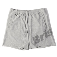 F.C.R.B. 19S/S RELAX FIT SHORTS [ FCRB-190049 ]