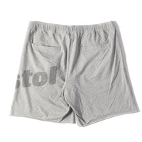F.C.R.B. 19S/S RELAX FIT SHORTS [ FCRB-190049 ]
