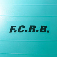 F.C.R.B. BASIC LINE BODY BALL [ FCRB-000009 ]