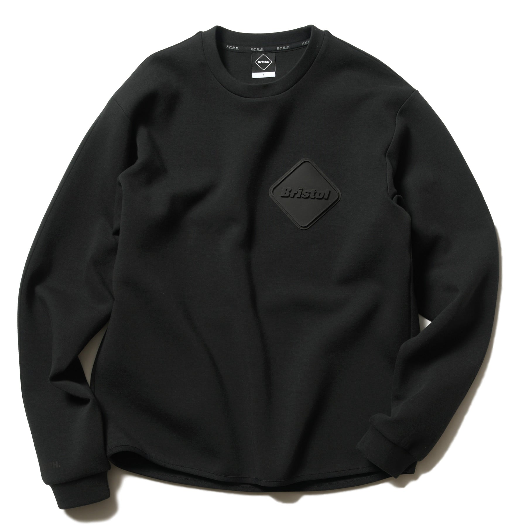 Sweater XL size – Tagged / 標記