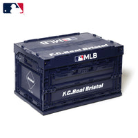 F.C.R.B. 21A/W MLB TOUR LARGE FOLDABLE CONTAINER [ FCRB-212112 ]