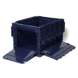 F.C.R.B. 21A/W MLB TOUR LARGE FOLDABLE CONTAINER [ FCRB-212112 ]