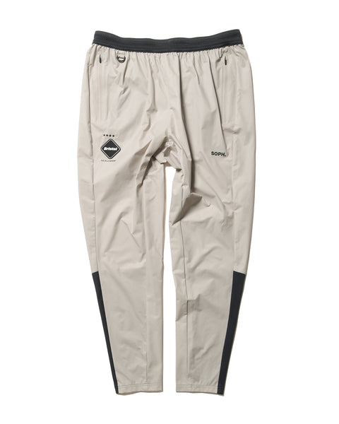 F.C.Real Bristol 23S/S 4WAY STRETCH HYBRID PANTS [ FCRB-230012