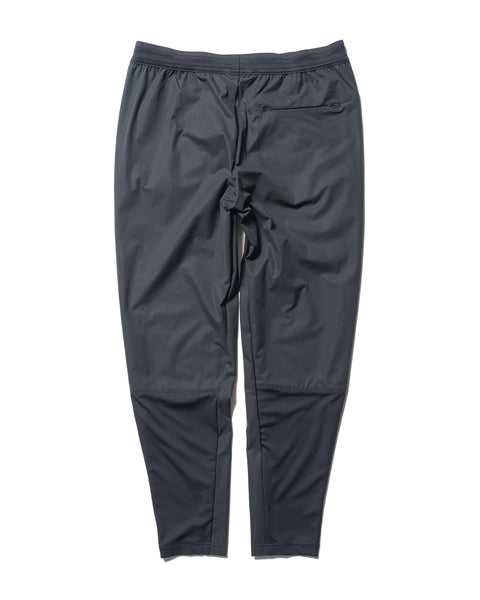 F.C.R.B 4WAY STRETCH HYBRID PANTS-