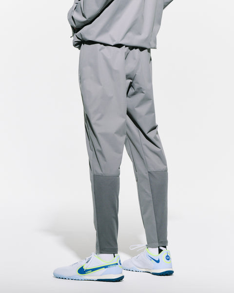 BHAFC 23/24 Grey Travel Tech Pants